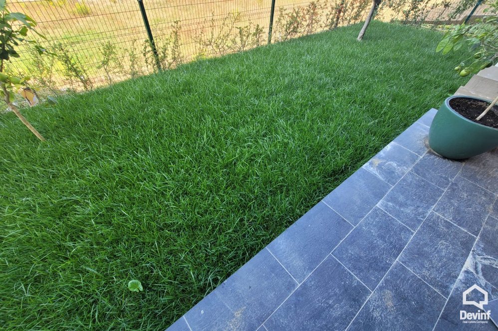 Tirane Qera Apartament 2+1 Apartament ne zonen e Liqenit te Tiranes apartament kompleks rezidencial