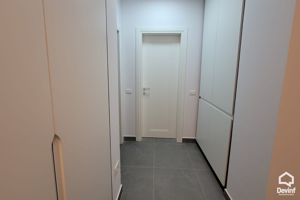 Tirane Qera Apartament 2+1 Apartament ne zonen e Liqenit te Tiranes apartament kompleks rezidencial