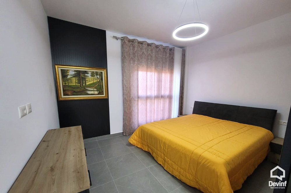 Tirane Qera Apartament 2+1 Apartament ne zonen e Liqenit te Tiranes apartament kompleks rezidencial