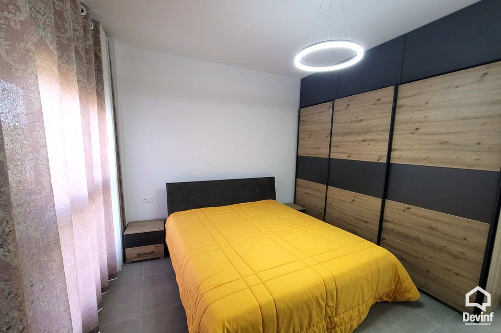 Tirane Qera Apartament 2+1 Apartament ne zonen e Liqenit te Tiranes apartament kompleks rezidencial