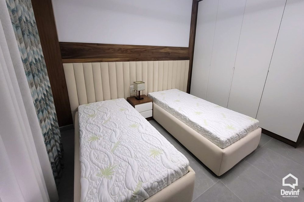 Tirane Qera Apartament 2+1 Apartament ne zonen e Liqenit te Tiranes apartament kompleks rezidencial