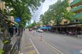 Tirane For Sale Shop Commercial unit 100 square meters near Durresit Street Office Noter zyre avokati Shop Njesi