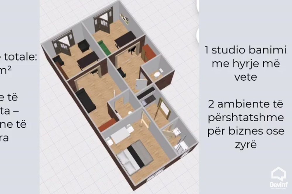 Tirane For Sale Shop Commercial unit 100 square meters near Durresit Street Office Noter zyre avokati Shop Njesi