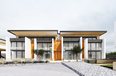 Tirane For Sale Apartment 3+1 Residential Complex on the Lake of Farka Residential Complex dubleks investim
