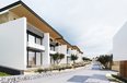 Tirane For Sale Apartment 3+1 Residential Complex on the Lake of Farka Residential Complex dubleks investim