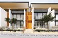 Tirane For Sale Apartment 3+1 Residential Complex on the Lake of Farka Residential Complex dubleks investim