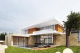 Tirane For Sale Villa 3+1 Residential Complex near the Lake of Farka Residential Complex Villa