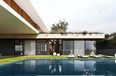 Tirane For Sale Villa 3+1 Residential Complex near the Lake of Farka Residential Complex Villa