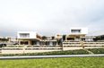 Tirane For Sale Villa 3+1 Residential Complex near the Lake of Farka Residential Complex Villa