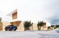 Tirane For Sale Villa 3+1 Residential Complex near the Lake of Farka Residential Complex Villa