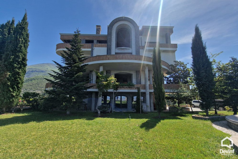 Tirane For Rent Hotel Linze, Dajt restorant turistike azil Hotel klinike spitalore klinike dentare shkolle universitet