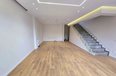 Tirane Qera Vile 3+1 Vile me qera ne kompleks rezidencialn tek Liqeni i Madh i Tiranes vile kompleks rezidencial