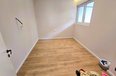 Tirane Qera Vile 3+1 Vile me qera ne kompleks rezidencialn tek Liqeni i Madh i Tiranes vile kompleks rezidencial