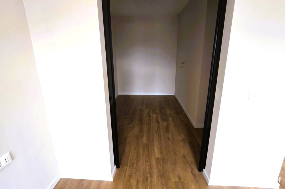 Tirane Qera Vile 3+1 Vile me qera ne kompleks rezidencialn tek Liqeni i Madh i Tiranes vile kompleks rezidencial