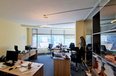 Tirane For Sale Office Office on Dibra Street, a few meters from Skanderbeg Square Office zyre avokati qender estetike qender estetike klinike