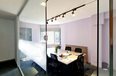 Tirane For Sale Office Office on Dibra Street, a few meters from Skanderbeg Square Office zyre avokati qender estetike qender estetike klinike