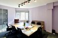 Tirane For Sale Office Office on Dibra Street, a few meters from Skanderbeg Square Office zyre avokati qender estetike qender estetike klinike