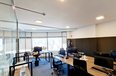 Tirane For Sale Office Office on Dibra Street, a few meters from Skanderbeg Square Office zyre avokati qender estetike qender estetike klinike