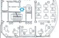 Tirane For Sale Office Office on Dibra Street, a few meters from Skanderbeg Square Office zyre avokati qender estetike qender estetike klinike