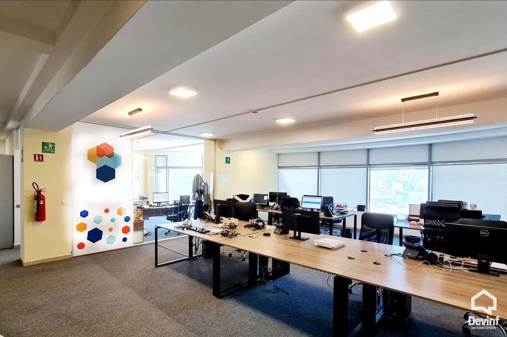 Tirane For Sale Office Office on Dibra Street, a few meters from Skanderbeg Square Office zyre avokati qender estetike qender estetike klinike