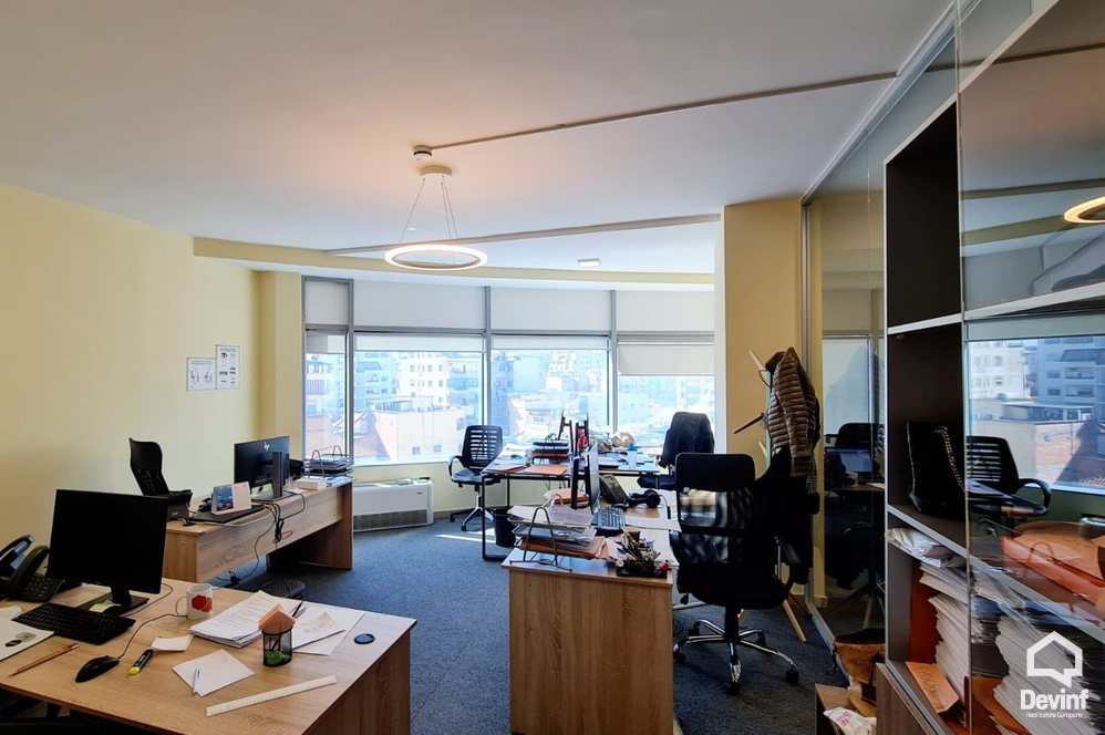 Tirane For Sale Office Office on Dibra Street, a few meters from Skanderbeg Square Office zyre avokati qender estetike qender estetike klinike