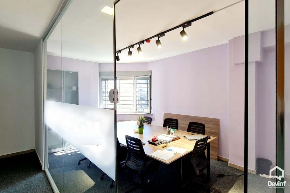 Tirane For Sale Office Office on Dibra Street, a few meters from Skanderbeg Square Office zyre avokati qender estetike qender estetike klinike