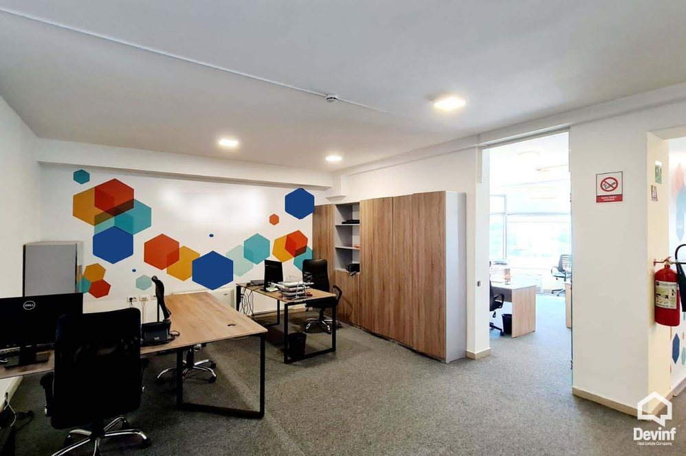 Tirane For Sale Office Office on Dibra Street, a few meters from Skanderbeg Square Office zyre avokati qender estetike qender estetike klinike