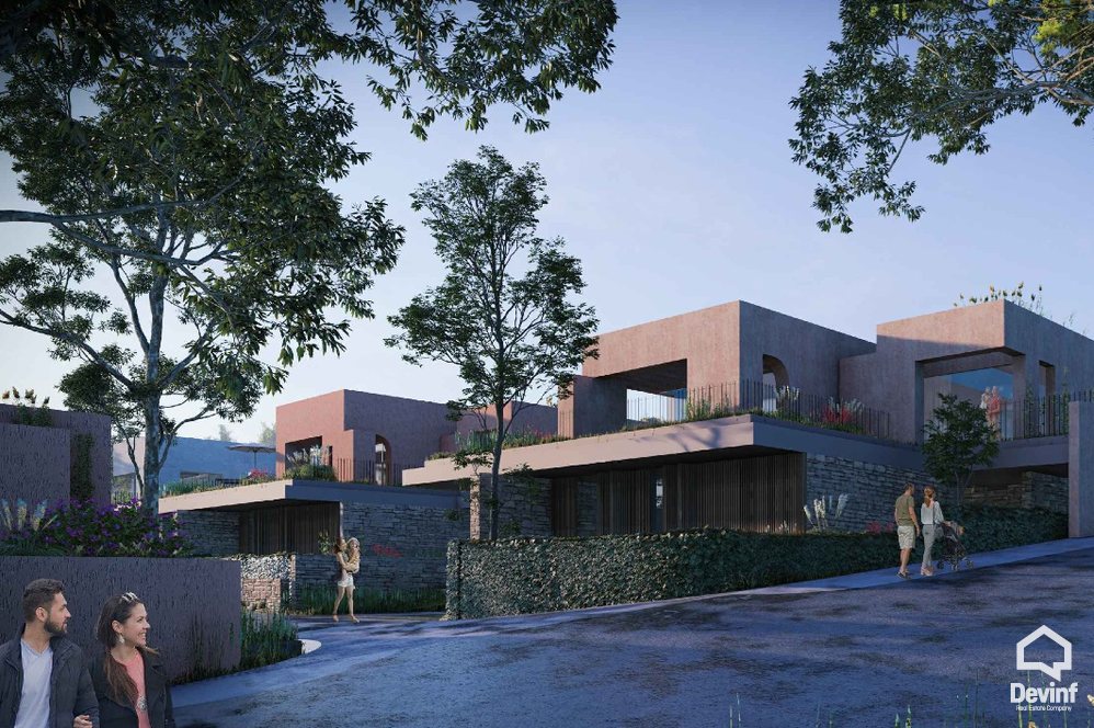 Vlore Shitje Vile  Kompleks rezidencial ne Dhermi vile bregdet kompleks rezidencial turistike Booking/AirBnB