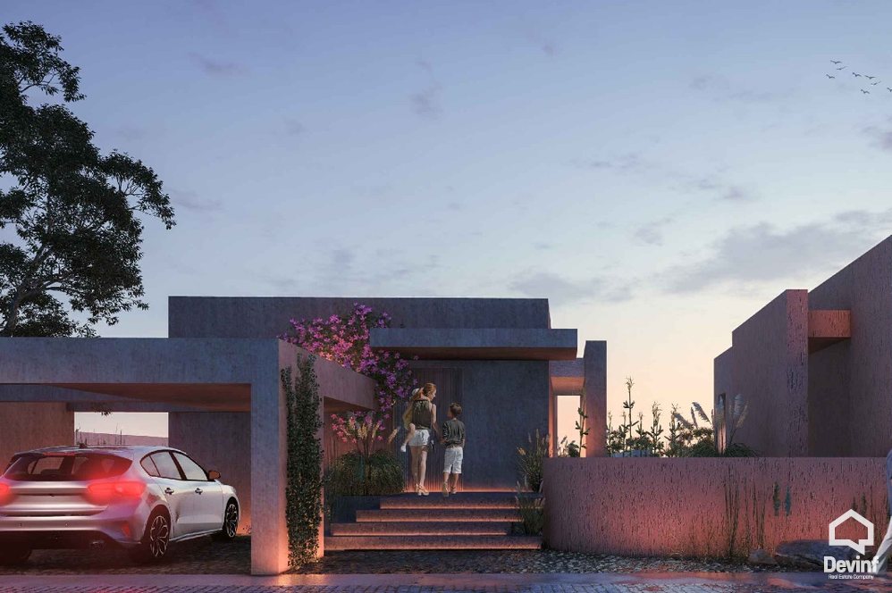 Vlore Shitje Vile  Kompleks rezidencial ne Dhermi vile bregdet kompleks rezidencial turistike Booking/AirBnB