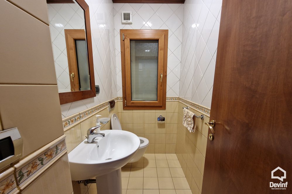 Tirane Shitje Apartament 3+1 Rruga e Elbasanit apartament penthouse