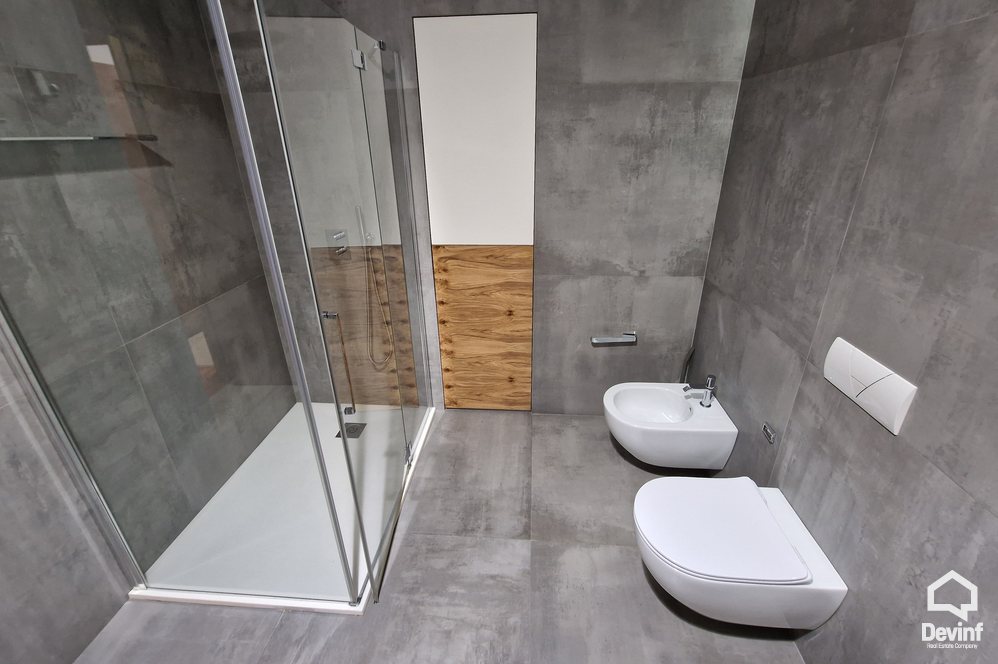 Tirane Shitje Apartament 3+1 Rruga e Elbasanit apartament penthouse