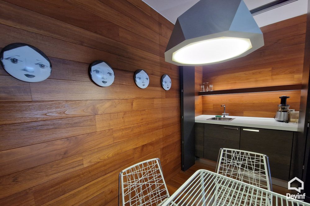 Tirane Shitje Apartament 3+1 Rruga e Elbasanit apartament penthouse