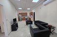 Tirane Qera Apartament 2+1 Me qira apartament ne qender te Tiranes, Rruga Kavajes apartament