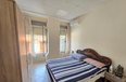 Tirane Qera Apartament 2+1 Me qira apartament ne qender te Tiranes, Rruga Kavajes apartament