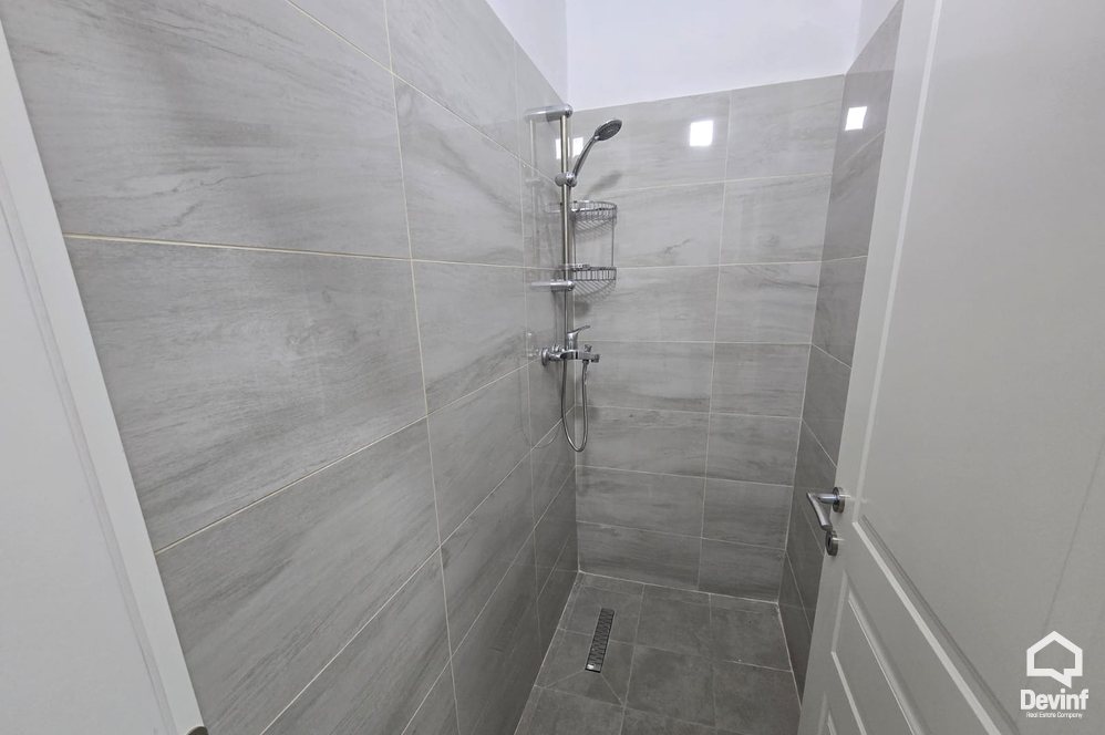 Tirane Qera Apartament 2+1 Me qira apartament ne qender te Tiranes, Rruga Kavajes apartament