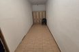 Tirane Qera Apartament Me shume se 4 dhoma Zyre/apartament tek Qyteti Studenti apartament zyre shkolle kursesh