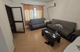 Tirane Qera Apartament Me shume se 4 dhoma Zyre/apartament tek Qyteti Studenti apartament zyre shkolle kursesh