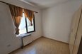 Tirane Qera Apartament Me shume se 4 dhoma Zyre/apartament tek Qyteti Studenti apartament zyre shkolle kursesh