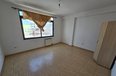 Tirane Qera Apartament Me shume se 4 dhoma Zyre/apartament tek Qyteti Studenti apartament zyre shkolle kursesh