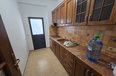 Tirane Qera Apartament Me shume se 4 dhoma Zyre/apartament tek Qyteti Studenti apartament zyre shkolle kursesh