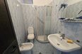 Tirane Qera Apartament Me shume se 4 dhoma Zyre/apartament tek Qyteti Studenti apartament zyre shkolle kursesh