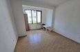 Tirane Qera Apartament Me shume se 4 dhoma Zyre/apartament tek Qyteti Studenti apartament zyre shkolle kursesh