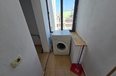 Tirane Qera Apartament Me shume se 4 dhoma Zyre/apartament tek Qyteti Studenti apartament zyre shkolle kursesh