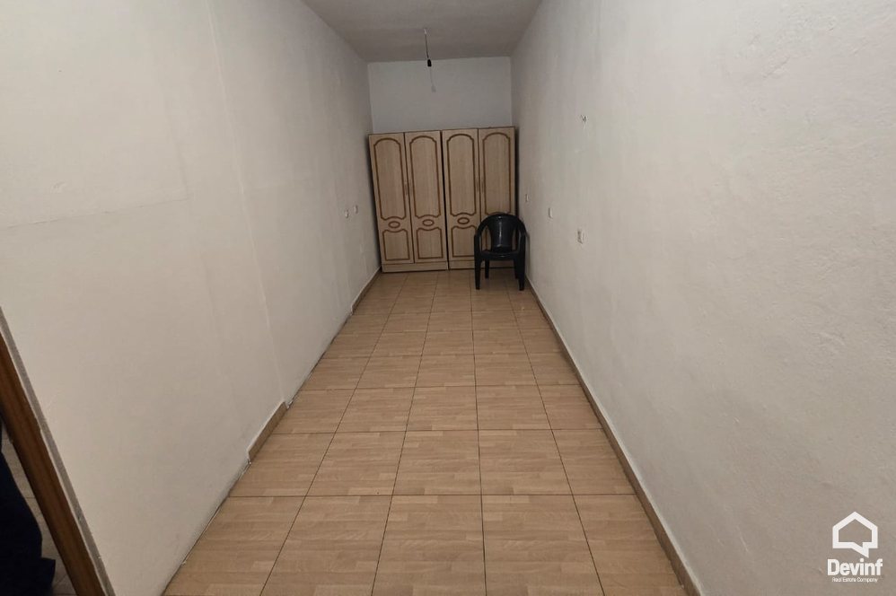 Tirane Qera Apartament Me shume se 4 dhoma Zyre/apartament tek Qyteti Studenti apartament zyre shkolle kursesh