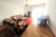 Tirane Qera Apartament 2+1 Apartament tek Pazari i Ri apartament