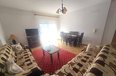 Tirane Qera Apartament 2+1 Apartament tek Pazari i Ri apartament
