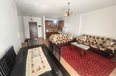 Tirane Qera Apartament 2+1 Apartament tek Pazari i Ri apartament