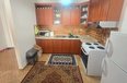 Tirane Qera Apartament 2+1 Apartament tek Pazari i Ri apartament
