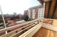Tirane Qera Apartament 2+1 Apartament tek Pazari i Ri apartament