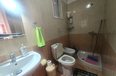 Tirane Qera Apartament 2+1 Apartament tek Pazari i Ri apartament